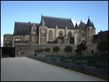 angers_chateau_general